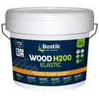 Bostik Wood H200 Elastic