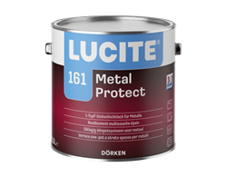 Lucite 161 MetalProtect