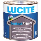 Lucite Contact-Primer weiß      750ML