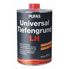 Pufas Universal-Tiefengrund LH      1LTR