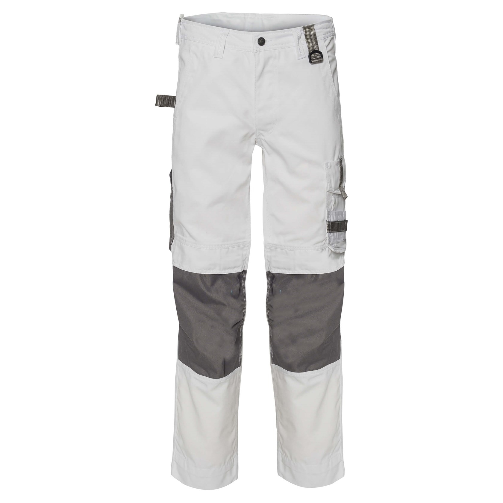 Excess CHAMP Bundhose