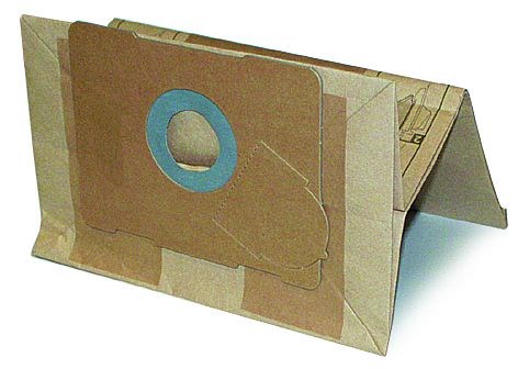 Kränzle Ventos 30 E/L