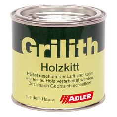 Adler Grilith Holzkitt