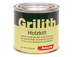Adler Grilith Holzkitt