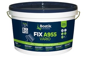 Bostik Fix A955 Vario