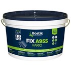 Bostik Fix A955 Vario