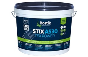 Bostik Stix A530 Tex Power