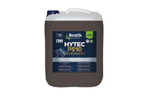 Bostik Hytec P510 Renorapid