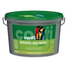 Conti Minera AquaSol