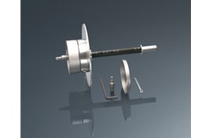 Ejot STR-Tool