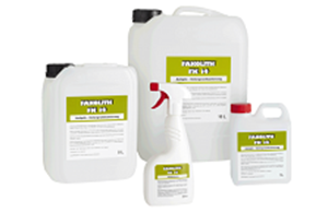 Fakolith FK 14 Antipilz-Grundierung  