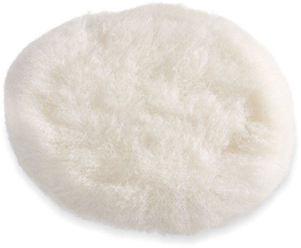 Flex Polierfell TW-C 150mm