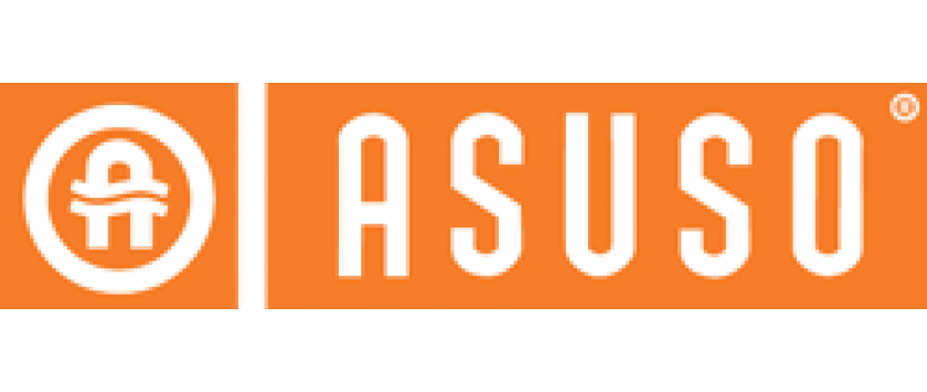 ASUSO