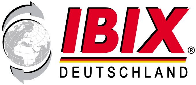 Ibix