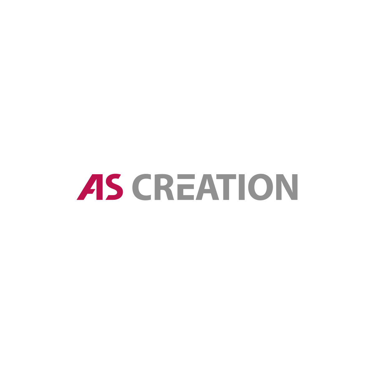 AS-Creation