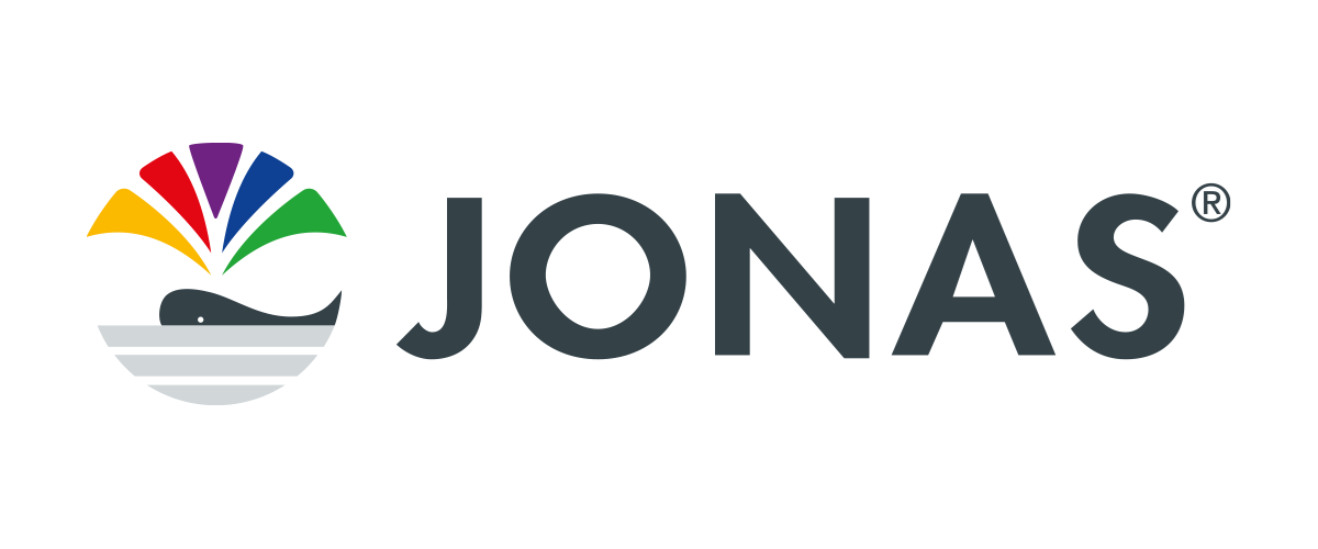Jonas