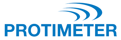Protimeter