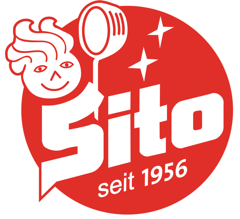 SITO