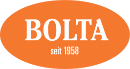 BOLTA