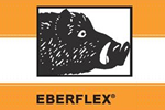 Eberflex
