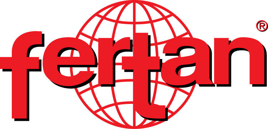 FERTAN
