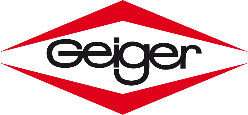 Geiger Chemie