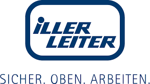 Iller-Leiter
