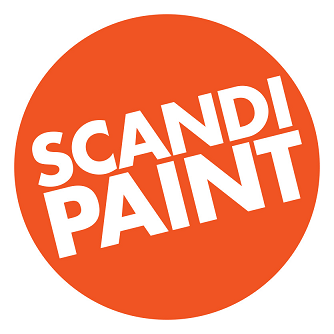 Scandipaint