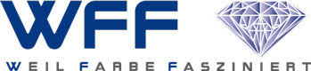 WFF Werdenfelser Farbenfabrik
