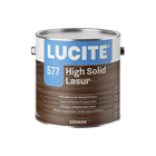 Lucite 577 High Solid