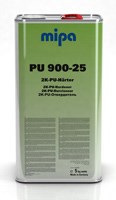 MIPA PU 900-25 2K-PU-Härter  "normal"      1KG