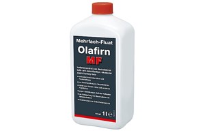 Olafirn Mehrfach-Fluat