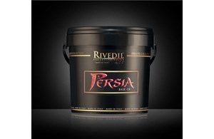 Rivedil Persia