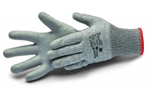 Handschuhe Allstar Cut  schnittfest