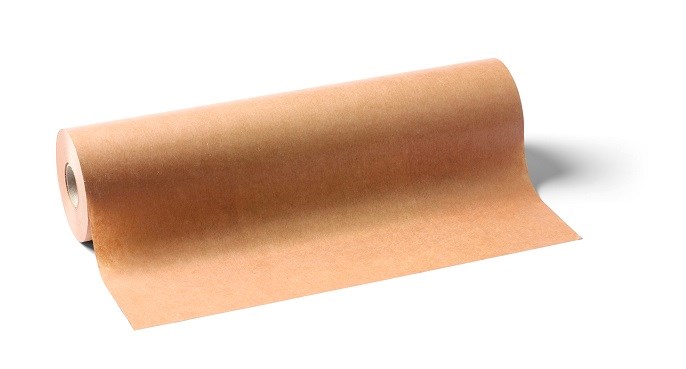 Paper Protect SH   4600