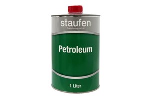 Staufen Petroleum