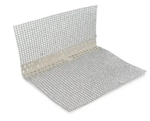 WDVSmart Gewebeeckwinkel 10/15  1023   2,5m