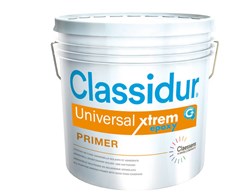 Classidur Universal xtrem Epoxyprimer