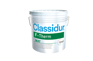 Classidur F-Therm Mat