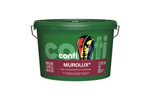 Conti Murolux    