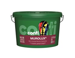 Conti Murolux    