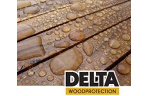 Delta Woodprotection