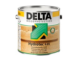 Delta WP HydroTec 9.05