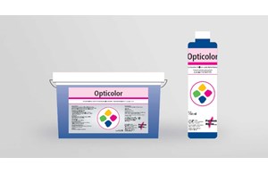 Optima Opticolor