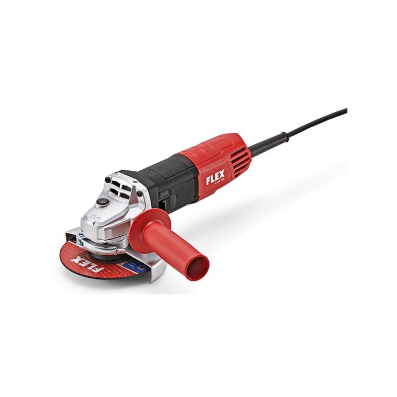 Flex Winkelschleifer L 811 125     494682