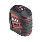 Flex Laser Stativ LKS 65-170 F 1/4     398.624