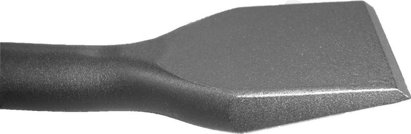 Flex Fliesenmeißel SDS-plus 368628