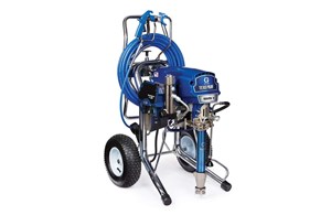 Graco Mark V MAX ProContractor