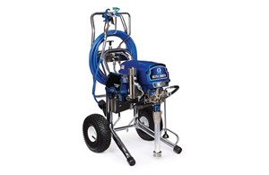 Graco UltraMax II 695 Procontractor
