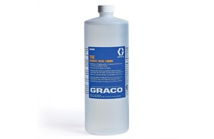 Graco TSL-Flüssigkeit       1LTR